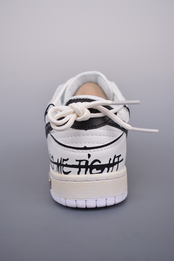 ブランド激安靴内部構造